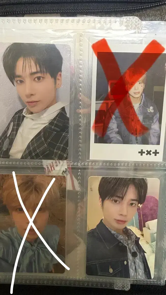thumbnail-7